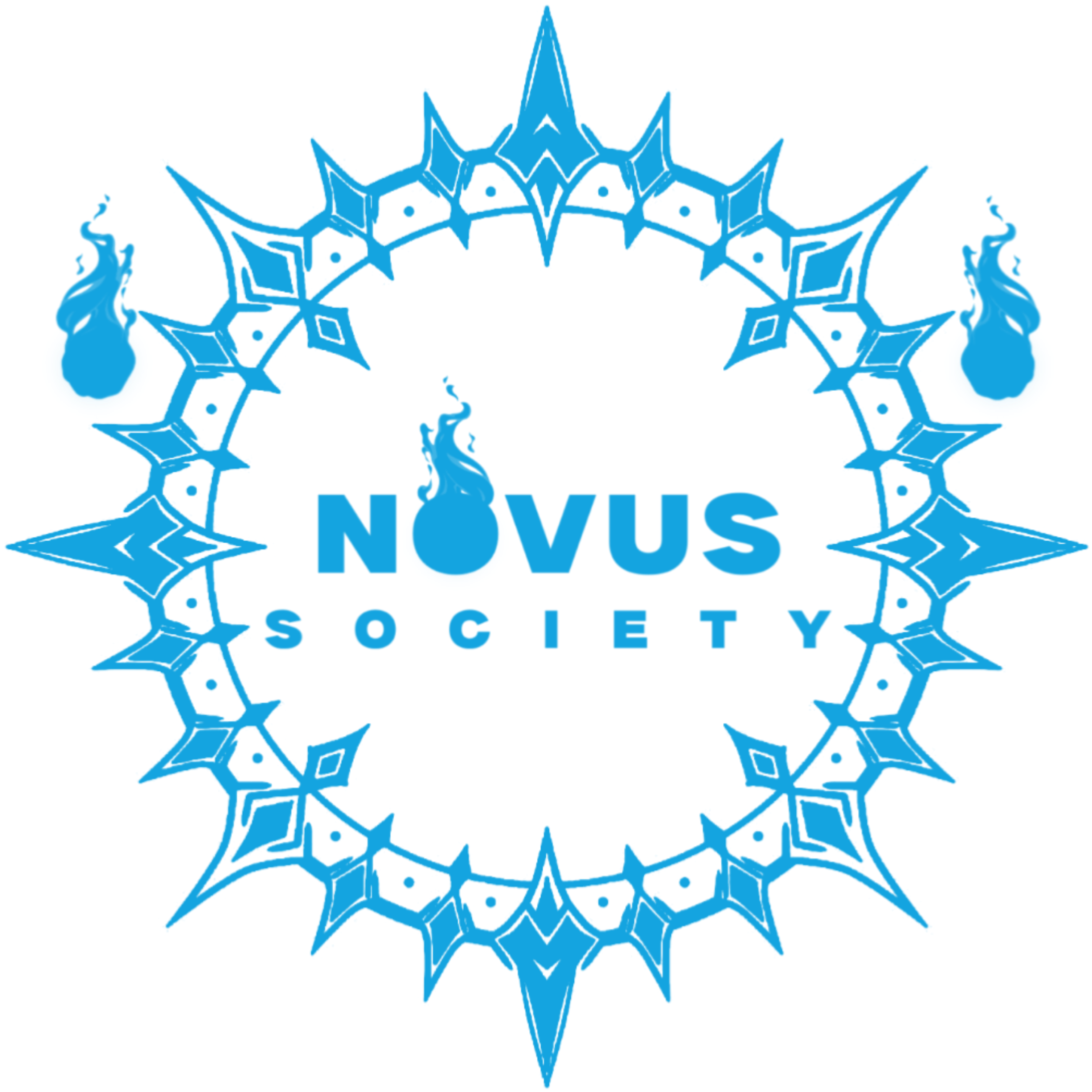 NovusCode Logo